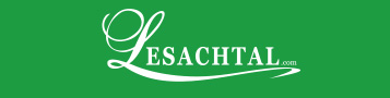 lesachtal.com
